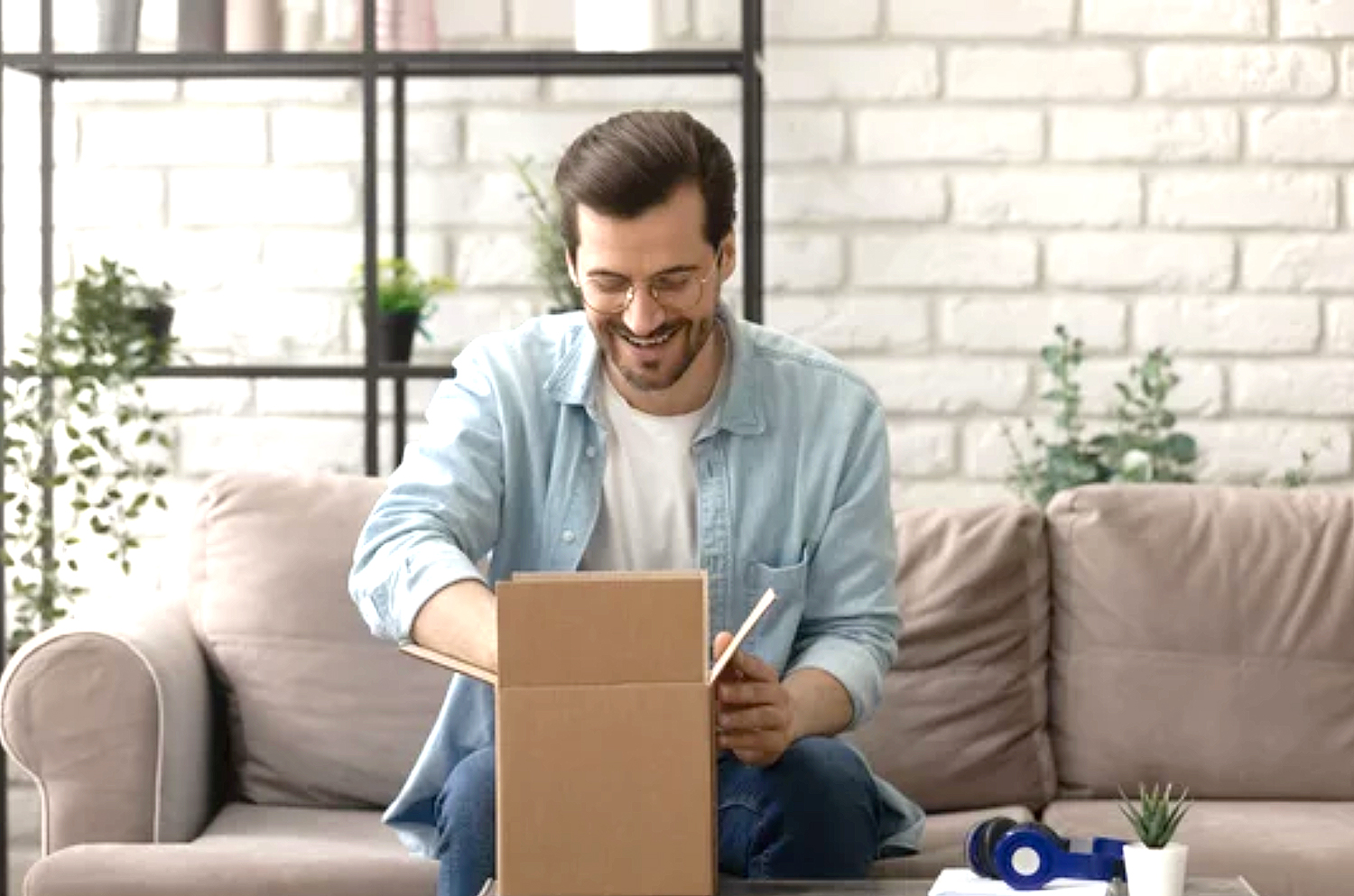 open_package open_package