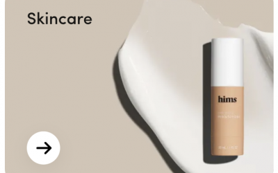 Skin Care