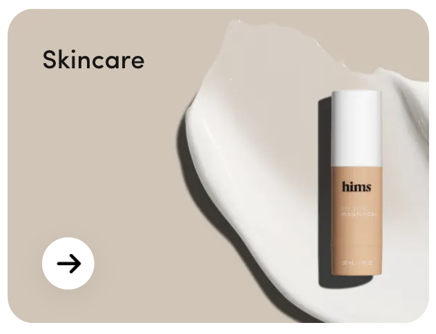 Skin Care