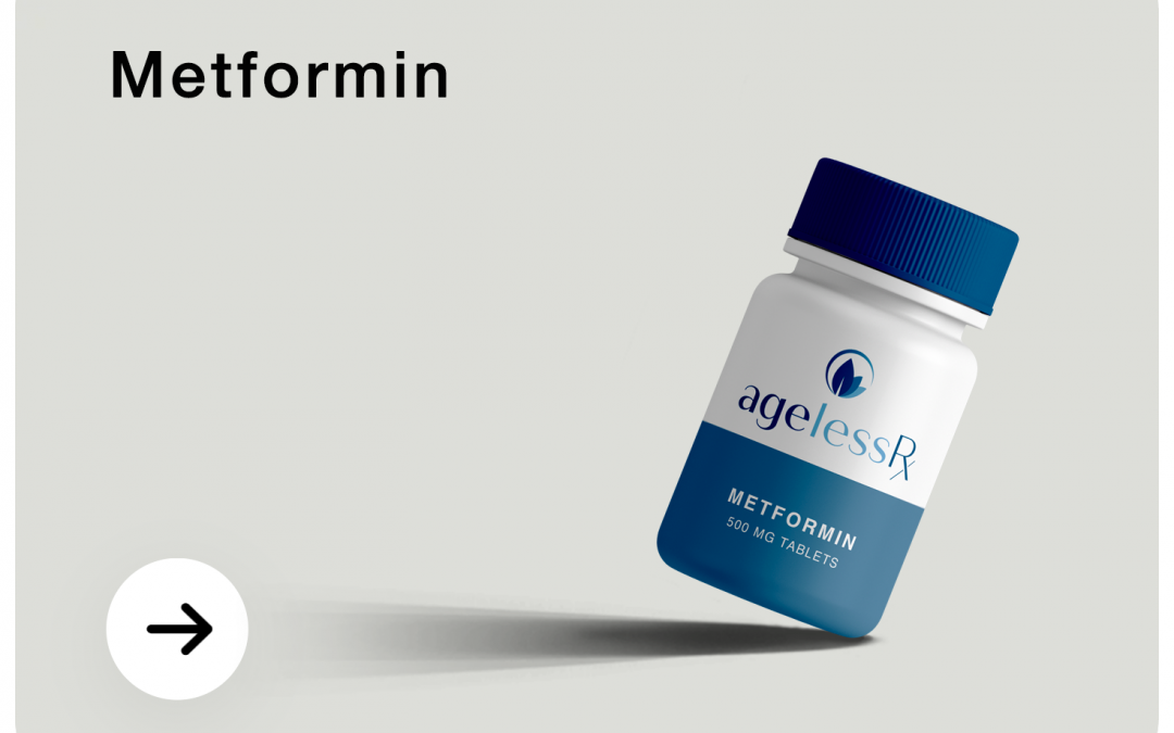 Metformin