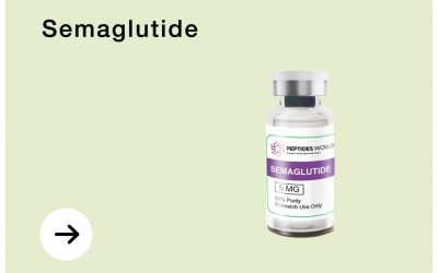 Semaglutide